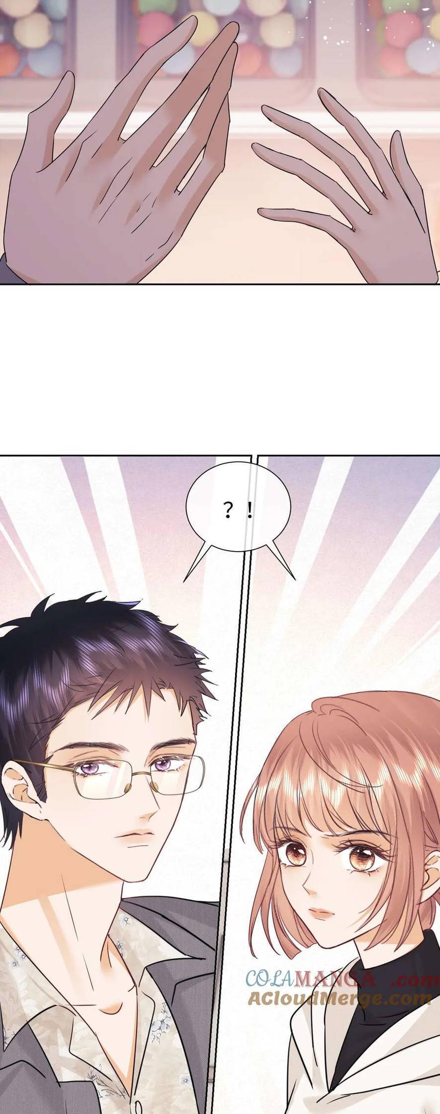 Phu Nhân , Thân Phận Thật Của Người Sắp Lộ Rồi Chapter 78 - Trang 2