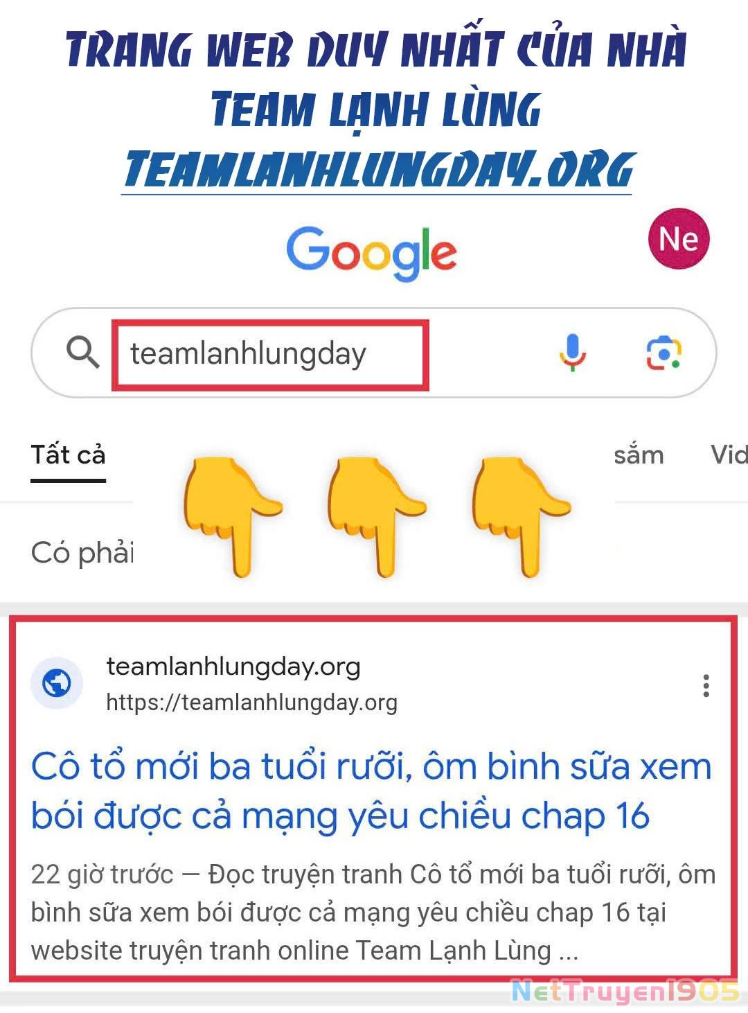 Phu Nhân , Thân Phận Thật Của Người Sắp Lộ Rồi Chapter 79 - Trang 2