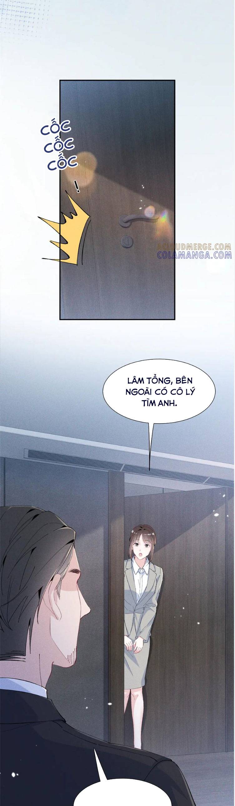 Phu Nhân , Thân Phận Thật Của Người Sắp Lộ Rồi Chapter 83 - Trang 2