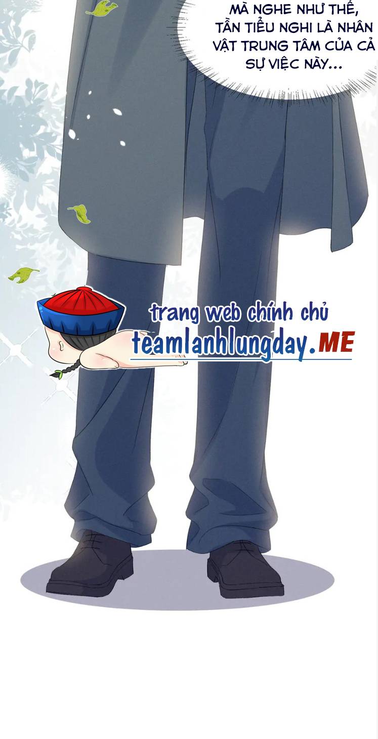 Phu Nhân , Thân Phận Thật Của Người Sắp Lộ Rồi Chapter 83 - Trang 2