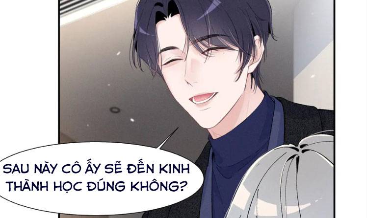 Phu Nhân , Thân Phận Thật Của Người Sắp Lộ Rồi Chapter 84 - Trang 2