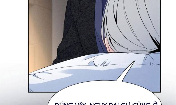 Phu Nhân , Thân Phận Thật Của Người Sắp Lộ Rồi Chapter 84 - Trang 2