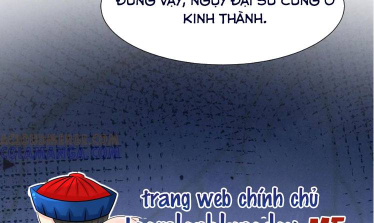 Phu Nhân , Thân Phận Thật Của Người Sắp Lộ Rồi Chapter 84 - Trang 2