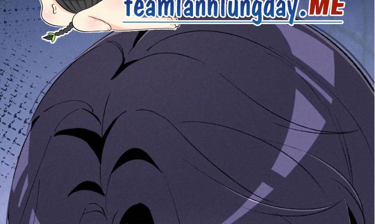 Phu Nhân , Thân Phận Thật Của Người Sắp Lộ Rồi Chapter 84 - Trang 2