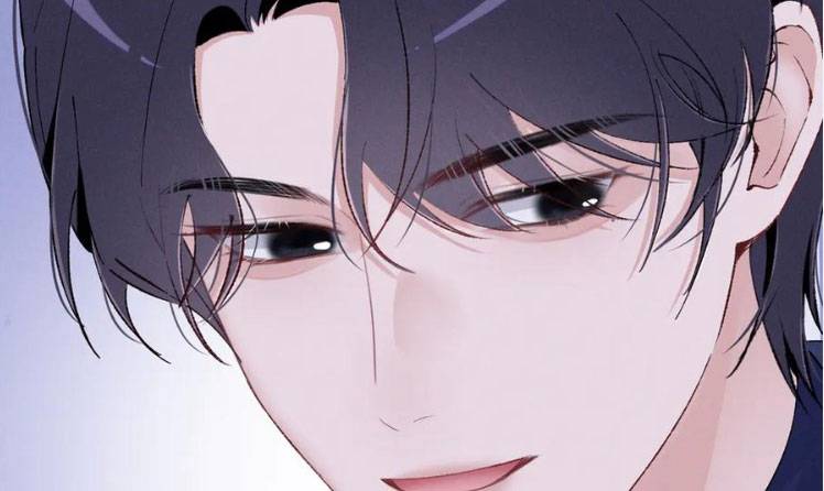 Phu Nhân , Thân Phận Thật Của Người Sắp Lộ Rồi Chapter 84 - Trang 2