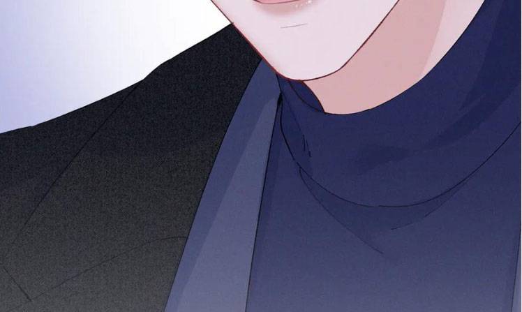 Phu Nhân , Thân Phận Thật Của Người Sắp Lộ Rồi Chapter 84 - Trang 2