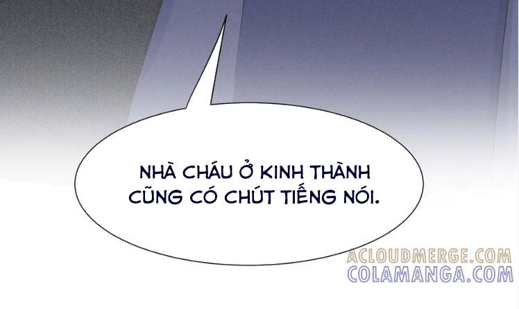 Phu Nhân , Thân Phận Thật Của Người Sắp Lộ Rồi Chapter 84 - Trang 2