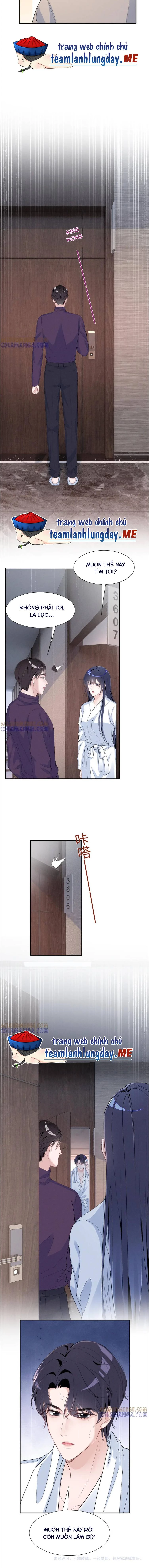 Phu Nhân , Thân Phận Thật Của Người Sắp Lộ Rồi Chapter 85 - Trang 2