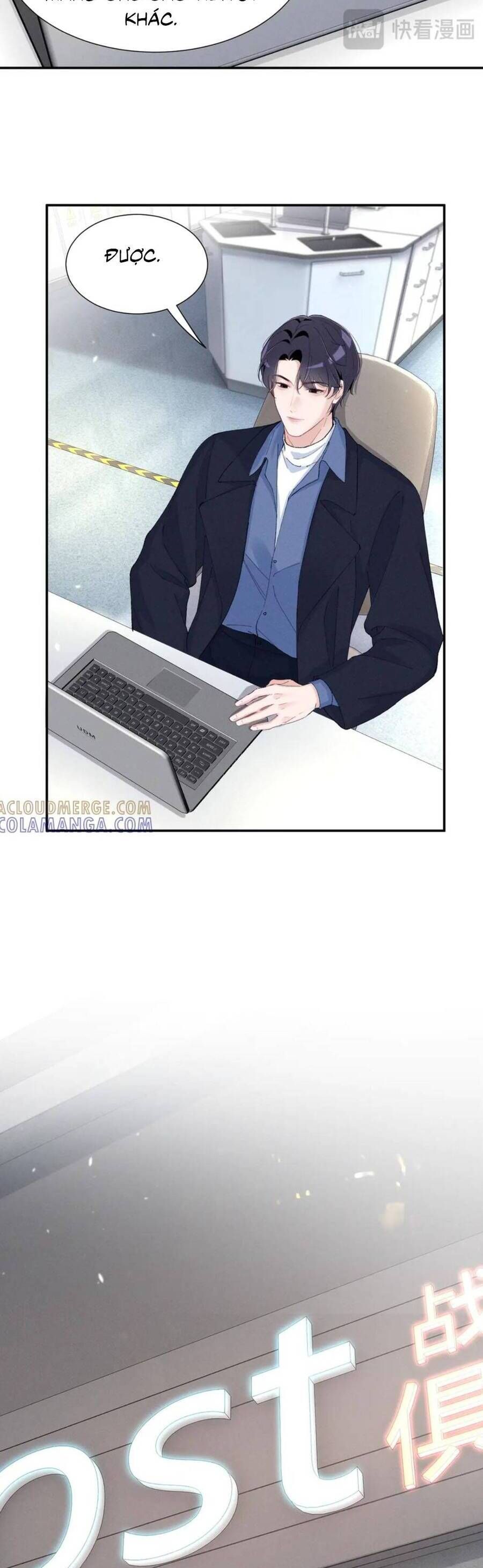 Phu Nhân , Thân Phận Thật Của Người Sắp Lộ Rồi Chapter 88 - Trang 2