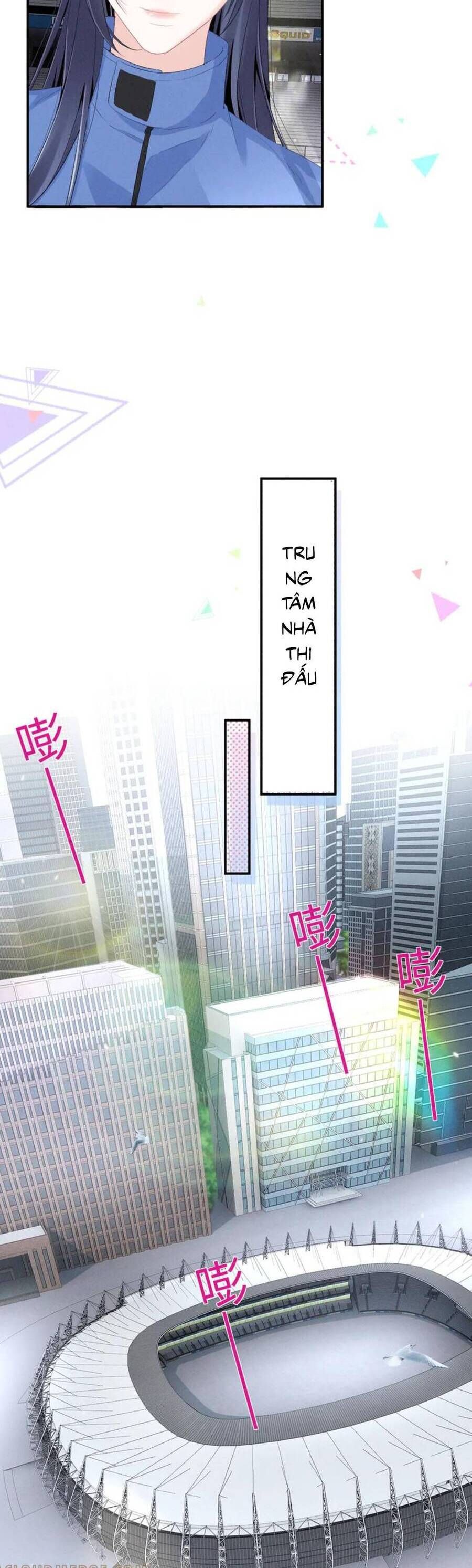 Phu Nhân , Thân Phận Thật Của Người Sắp Lộ Rồi Chapter 88 - Trang 2