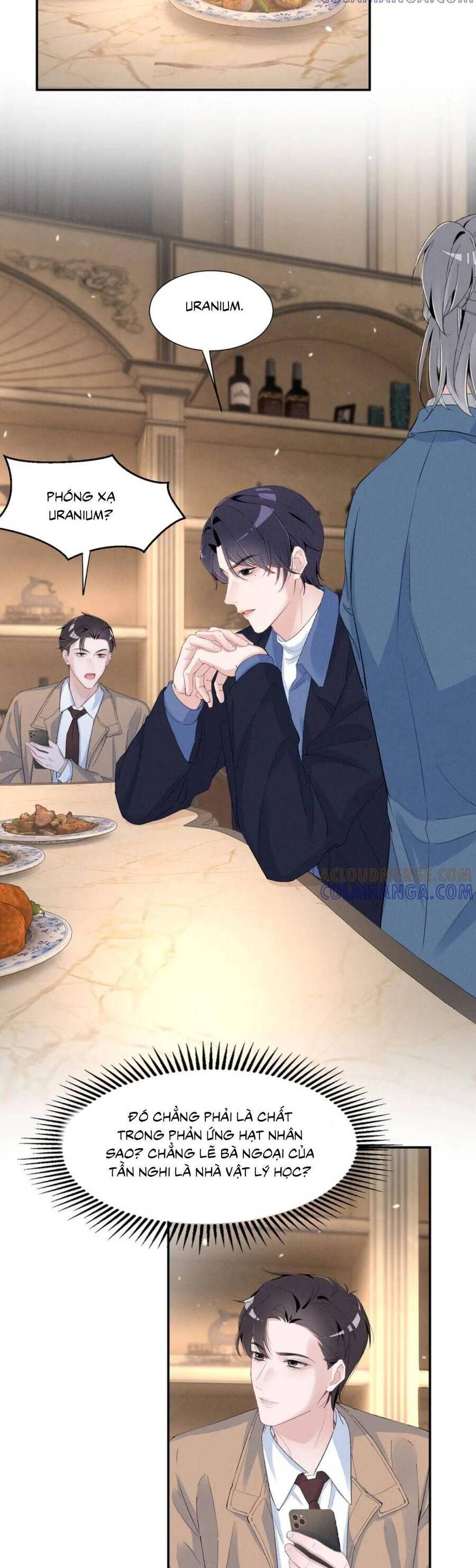 Phu Nhân , Thân Phận Thật Của Người Sắp Lộ Rồi Chapter 88 - Trang 2