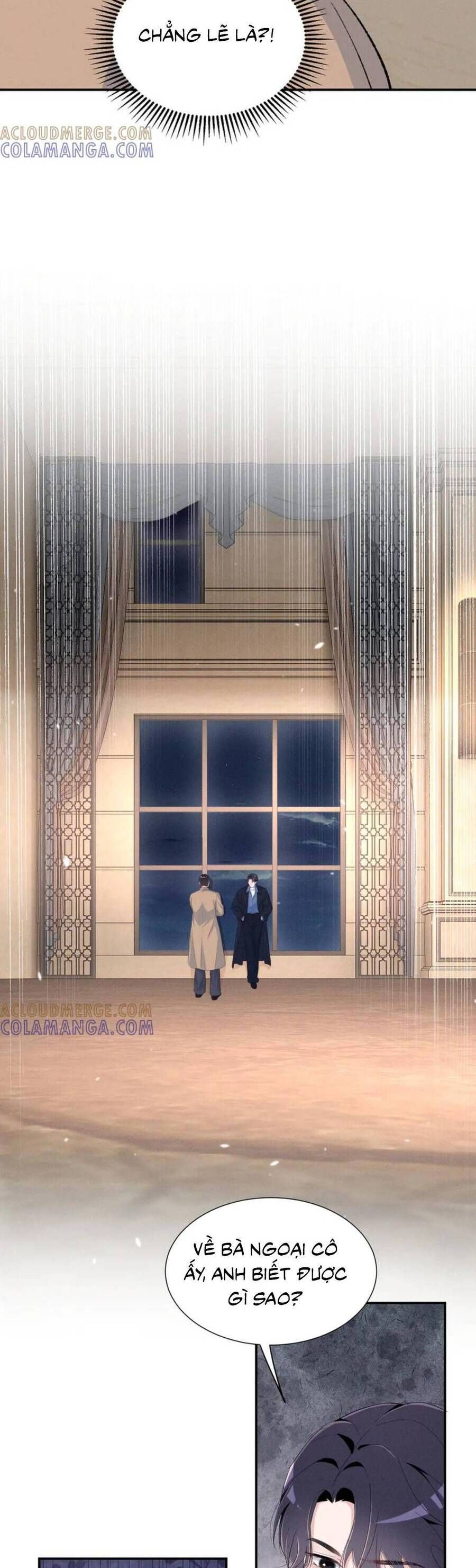 Phu Nhân , Thân Phận Thật Của Người Sắp Lộ Rồi Chapter 88 - Trang 2