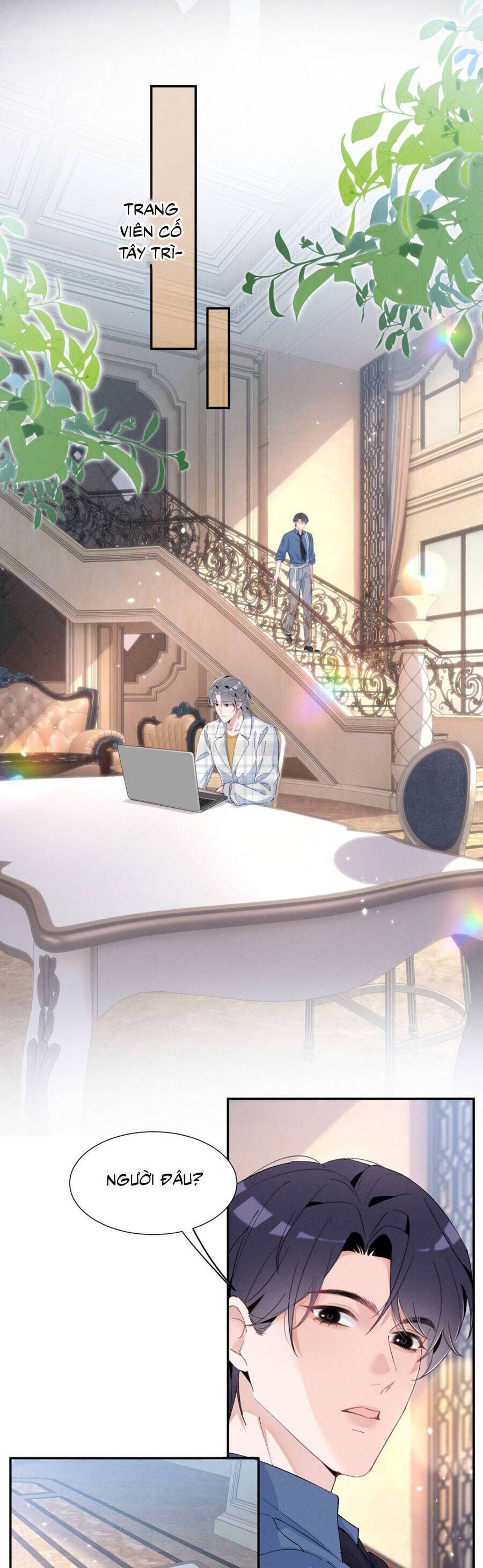 Phu Nhân , Thân Phận Thật Của Người Sắp Lộ Rồi Chapter 92 - Trang 2