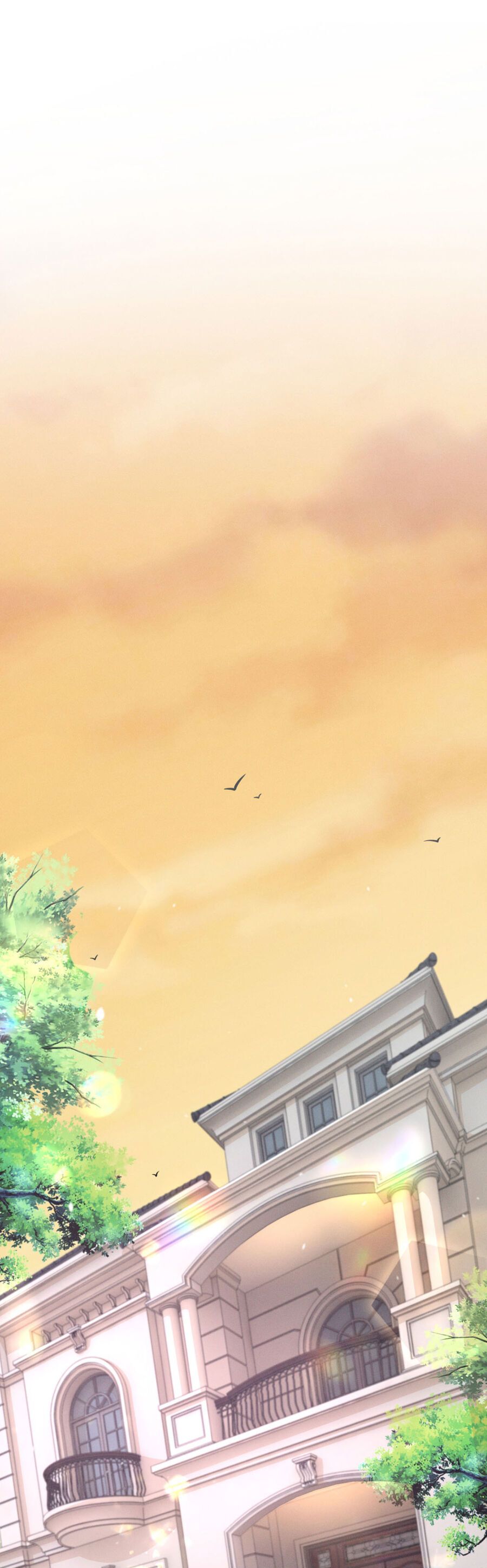 Phu Nhân , Thân Phận Thật Của Người Sắp Lộ Rồi Chapter 93 - Trang 2