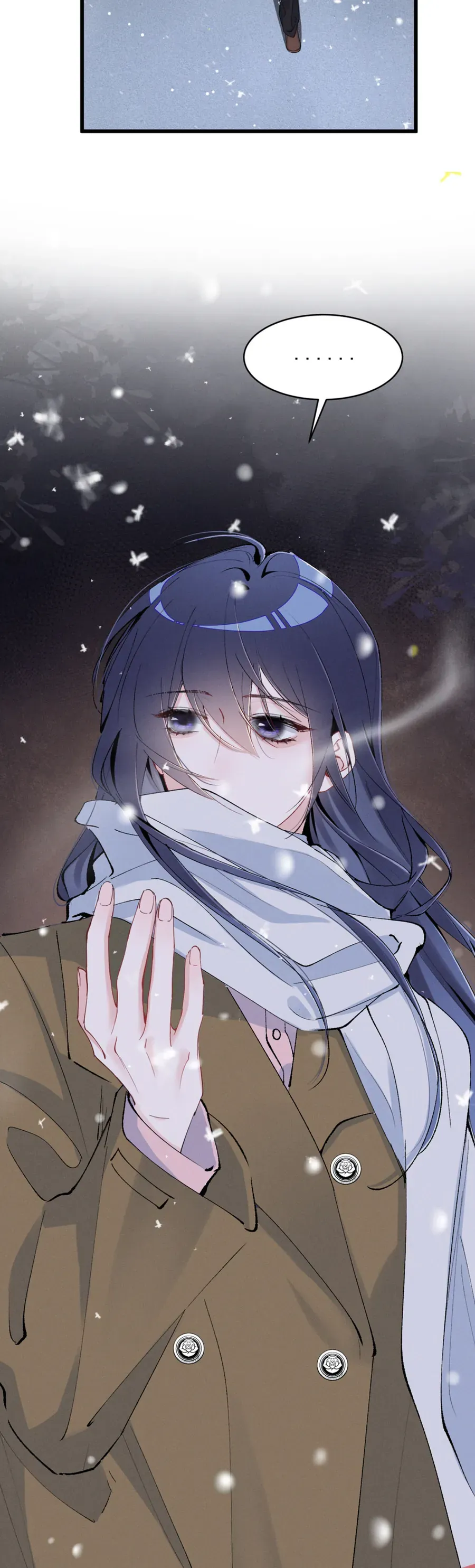 Phu Nhân , Thân Phận Thật Của Người Sắp Lộ Rồi Chapter 94 - Trang 2