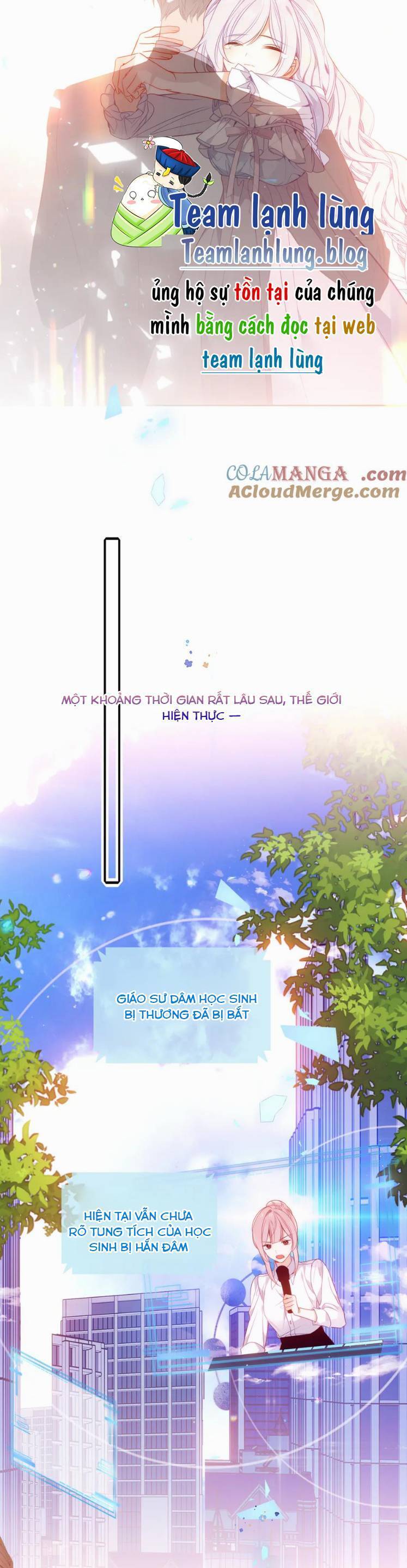 Phu Nhân , Thân Phận Thật Của Người Sắp Lộ Rồi Chapter 98 - Trang 2