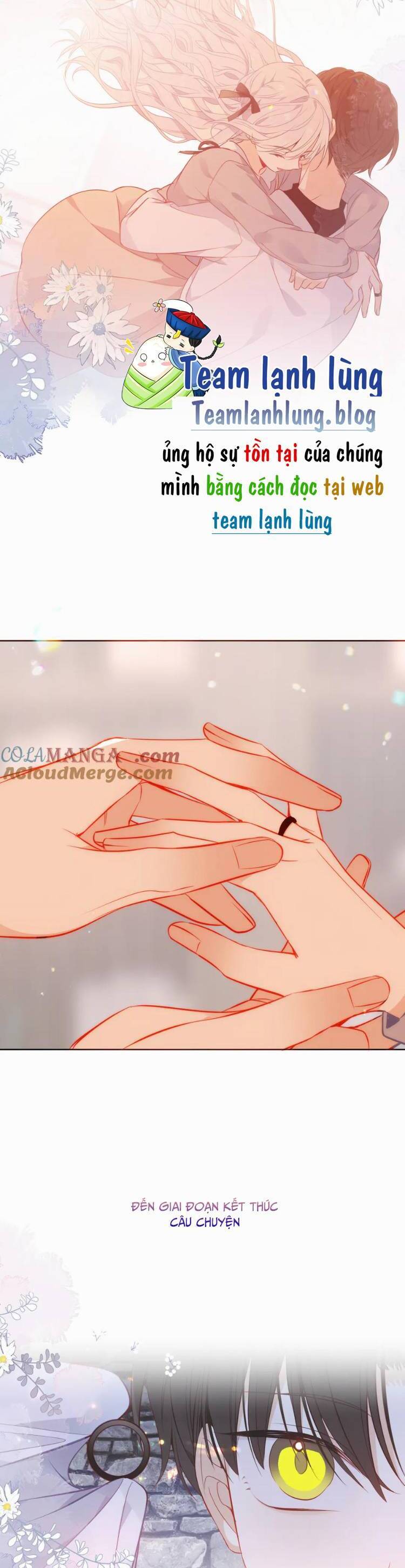 Phu Nhân , Thân Phận Thật Của Người Sắp Lộ Rồi Chapter 98 - Trang 2