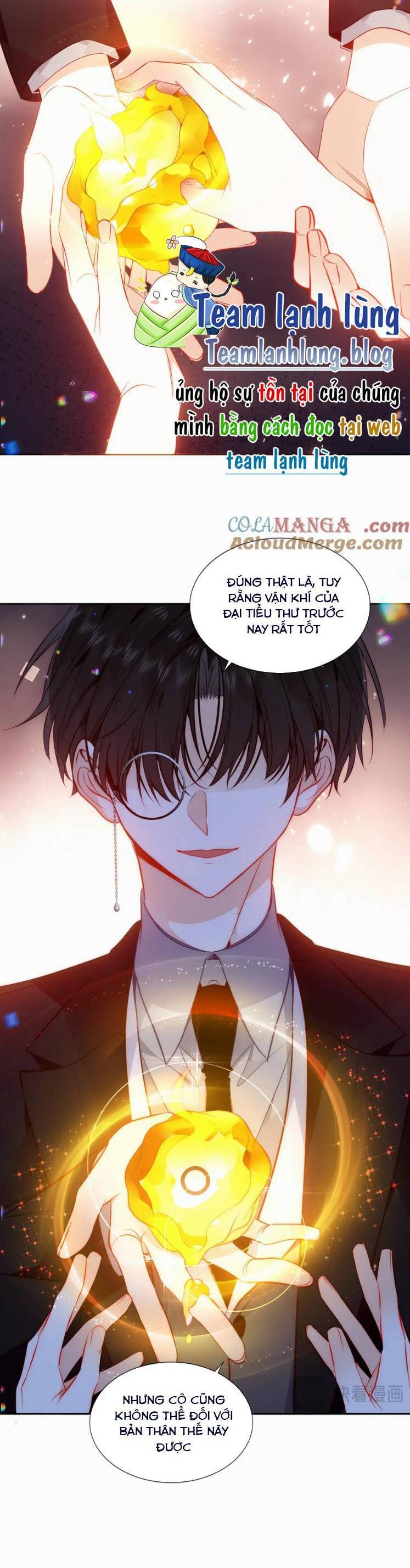 Phu Nhân , Thân Phận Thật Của Người Sắp Lộ Rồi Chapter 98 - Trang 2