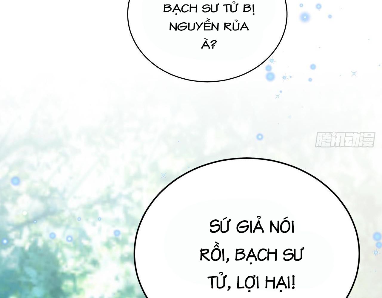 Phu Quân Thú Thế Tranh Sủng Thành Nghiện Chapter 20 - Trang 2