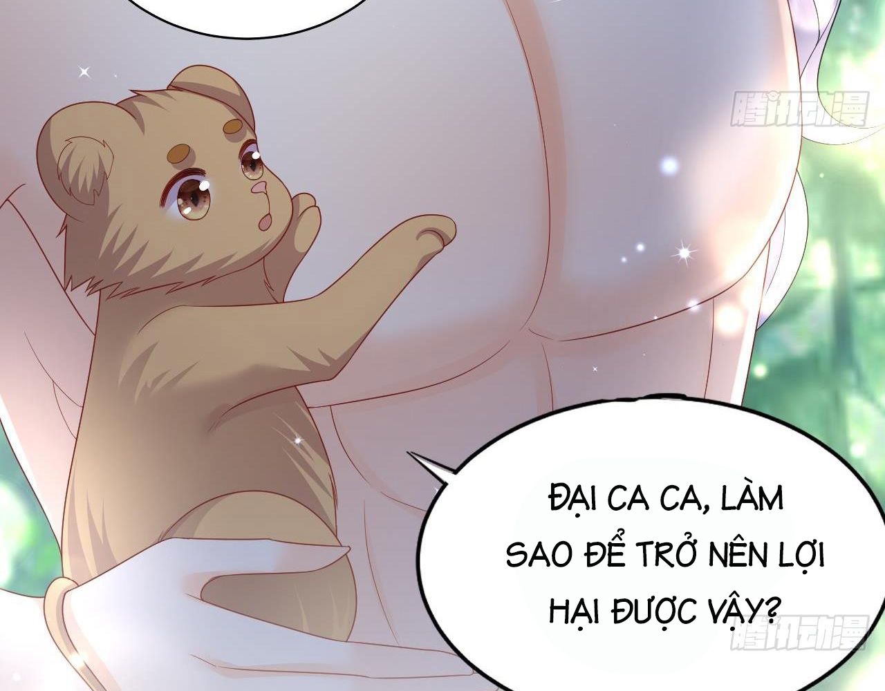 Phu Quân Thú Thế Tranh Sủng Thành Nghiện Chapter 20 - Trang 2