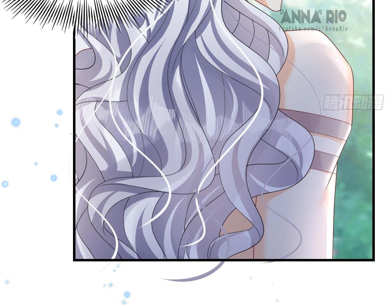 Phu Quân Thú Thế Tranh Sủng Thành Nghiện Chapter 20 - Trang 2