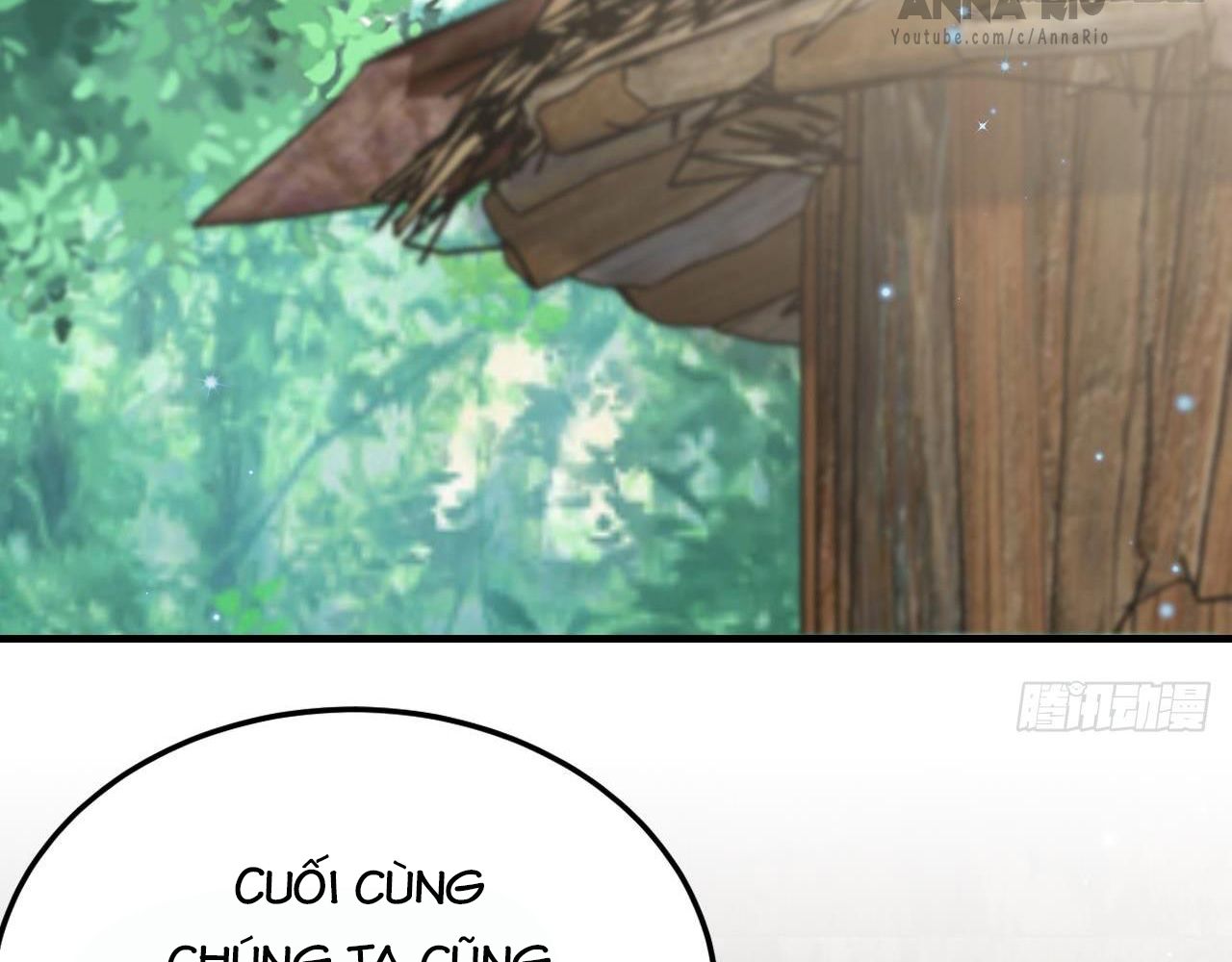 Phu Quân Thú Thế Tranh Sủng Thành Nghiện Chapter 20 - Trang 2