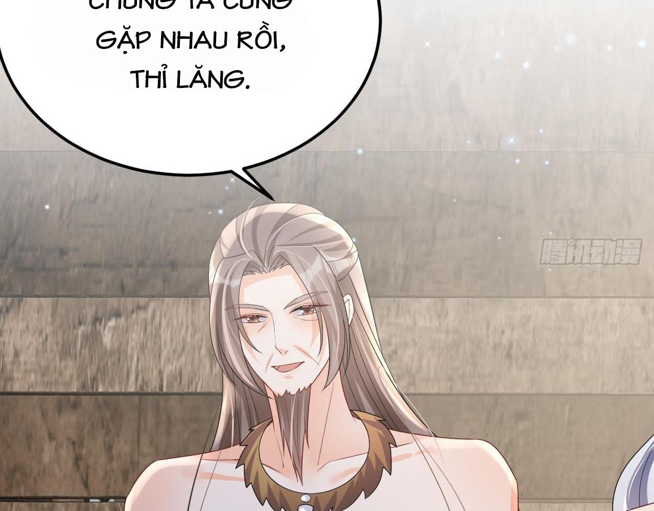 Phu Quân Thú Thế Tranh Sủng Thành Nghiện Chapter 20 - Trang 2