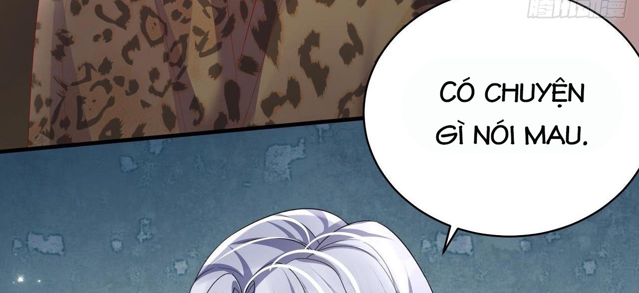 Phu Quân Thú Thế Tranh Sủng Thành Nghiện Chapter 20 - Trang 2