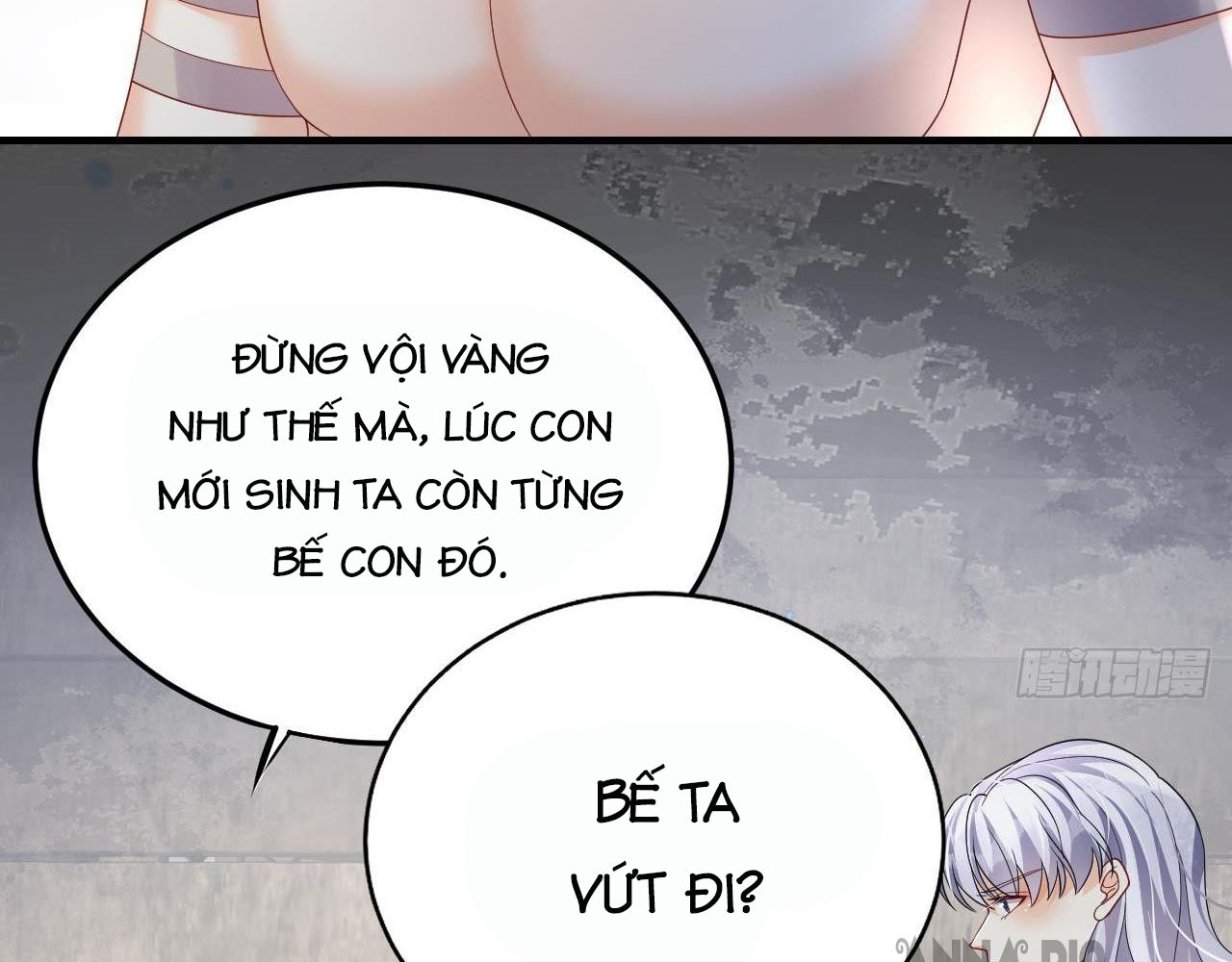 Phu Quân Thú Thế Tranh Sủng Thành Nghiện Chapter 20 - Trang 2