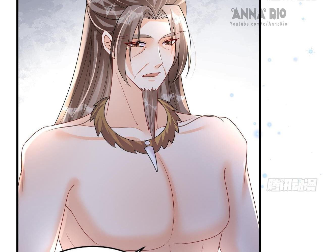 Phu Quân Thú Thế Tranh Sủng Thành Nghiện Chapter 20 - Trang 2