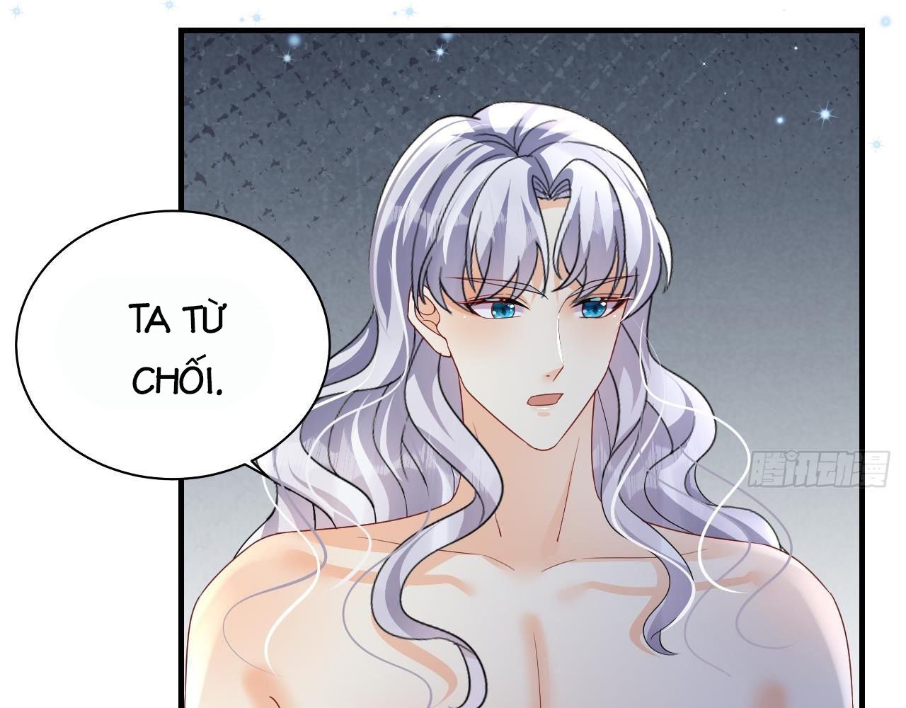 Phu Quân Thú Thế Tranh Sủng Thành Nghiện Chapter 20 - Trang 2