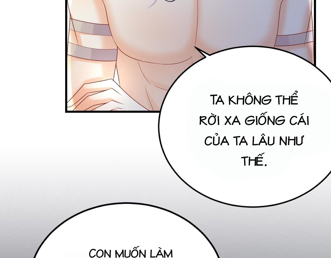 Phu Quân Thú Thế Tranh Sủng Thành Nghiện Chapter 20 - Trang 2