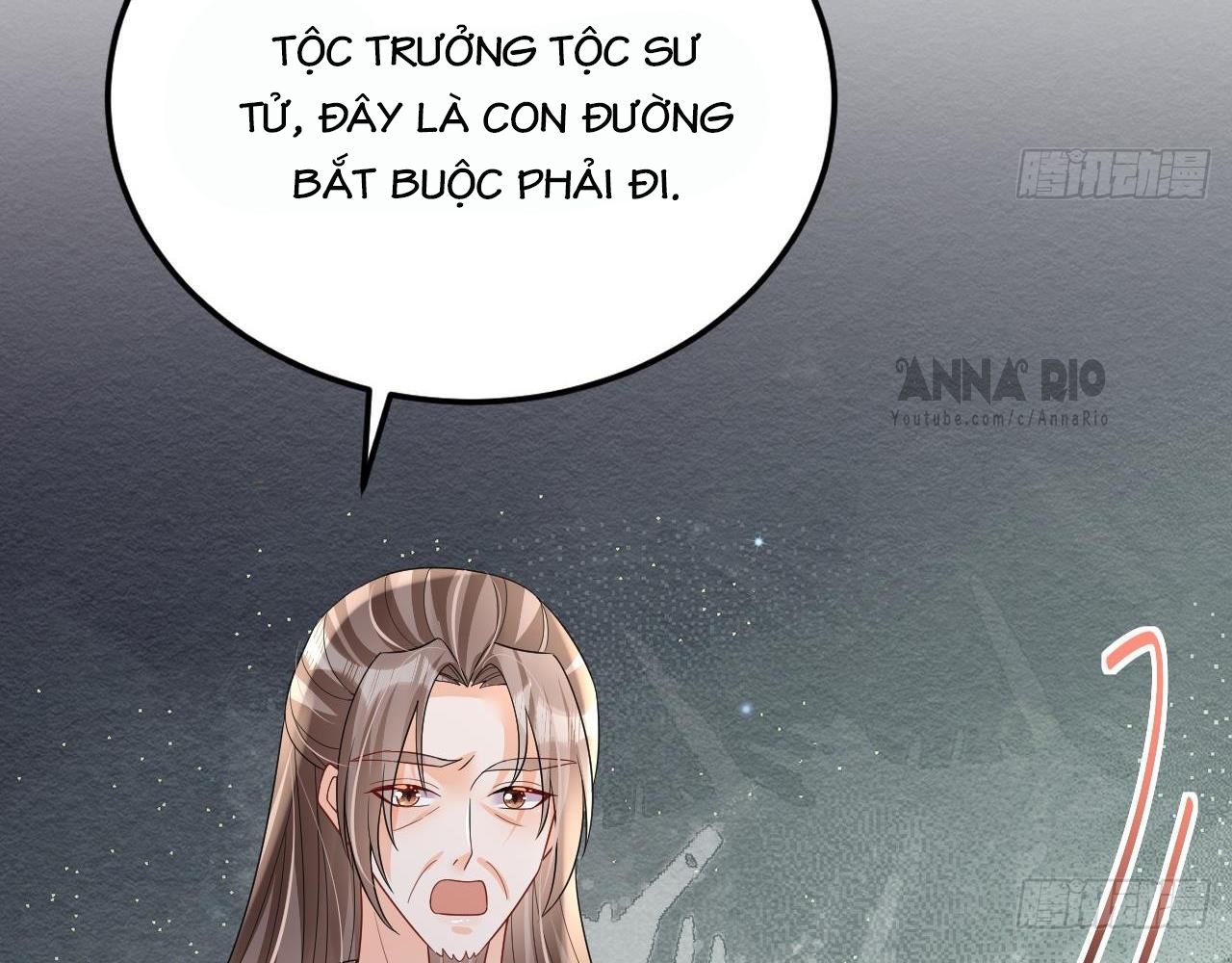 Phu Quân Thú Thế Tranh Sủng Thành Nghiện Chapter 20 - Trang 2