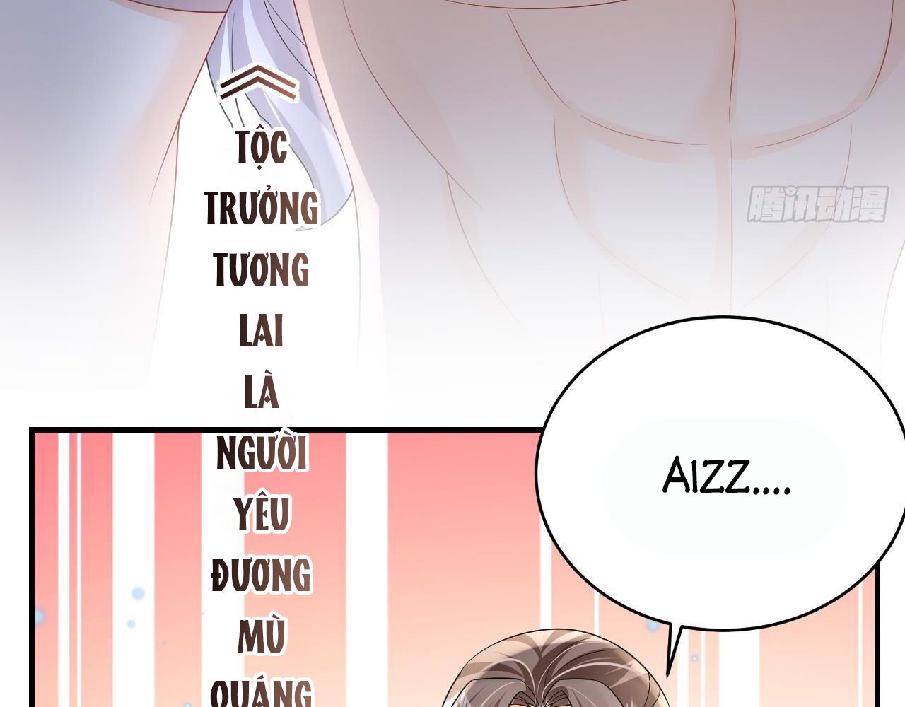 Phu Quân Thú Thế Tranh Sủng Thành Nghiện Chapter 20 - Trang 2