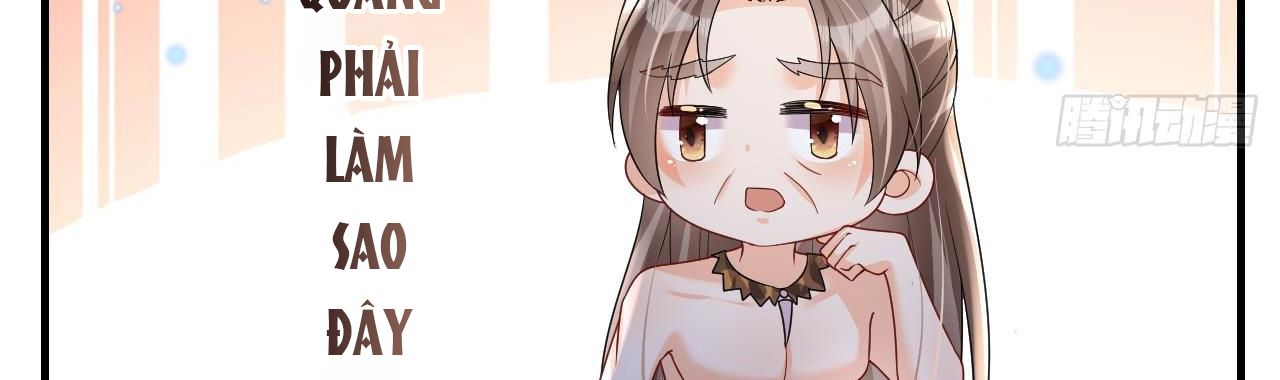 Phu Quân Thú Thế Tranh Sủng Thành Nghiện Chapter 20 - Trang 2