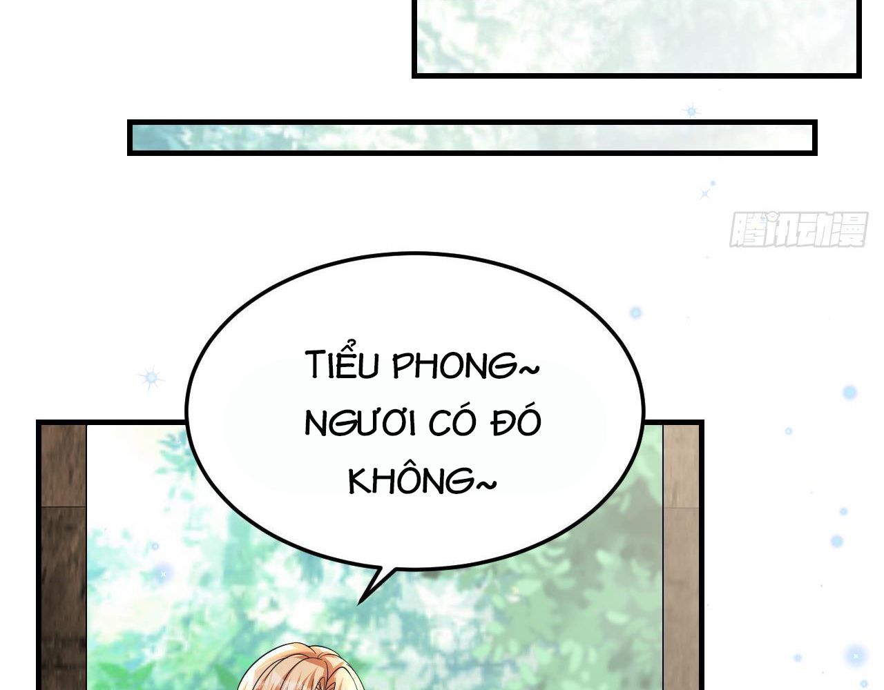 Phu Quân Thú Thế Tranh Sủng Thành Nghiện Chapter 20 - Trang 2