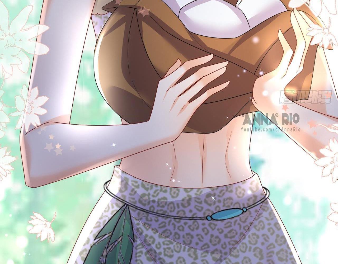 Phu Quân Thú Thế Tranh Sủng Thành Nghiện Chapter 20 - Trang 2