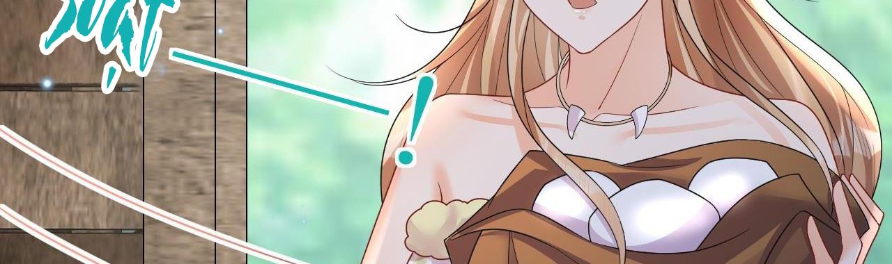 Phu Quân Thú Thế Tranh Sủng Thành Nghiện Chapter 20 - Trang 2