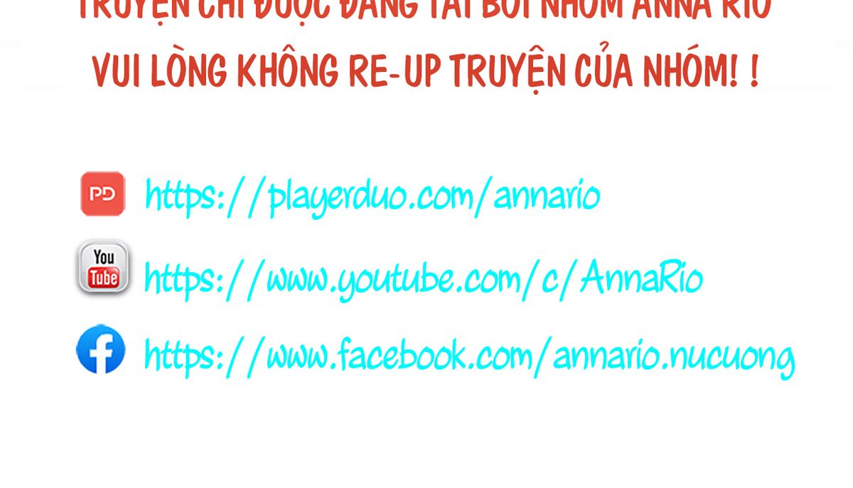 Phu Quân Thú Thế Tranh Sủng Thành Nghiện Chapter 20 - Trang 2