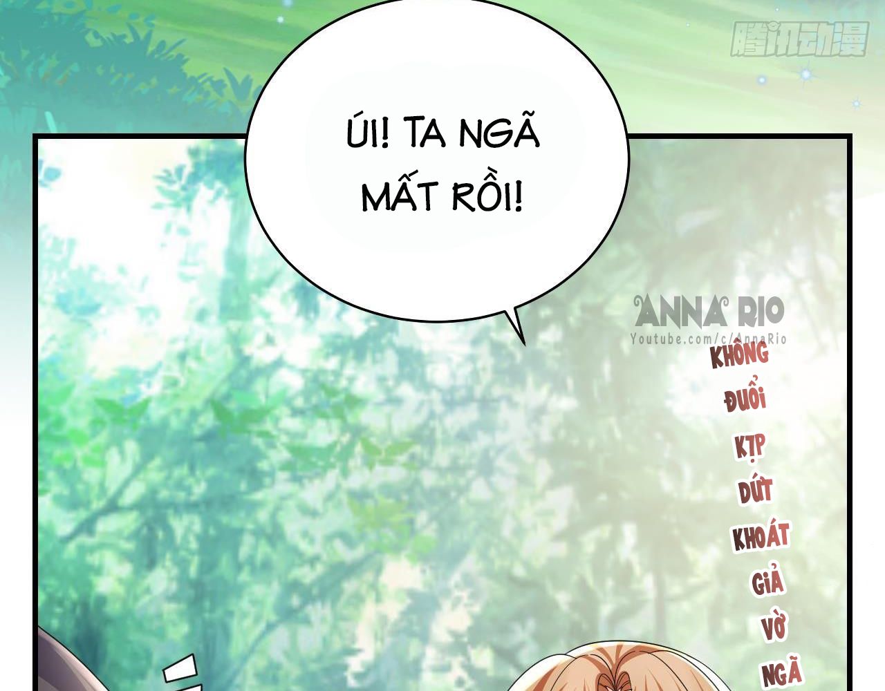 Phu Quân Thú Thế Tranh Sủng Thành Nghiện Chapter 20 - Trang 2