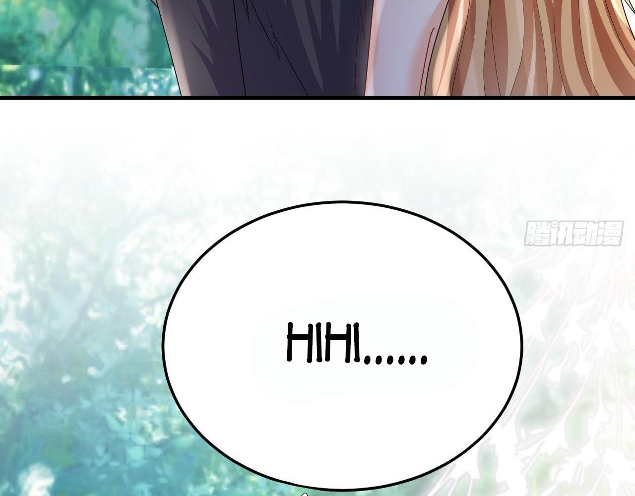 Phu Quân Thú Thế Tranh Sủng Thành Nghiện Chapter 20 - Trang 2