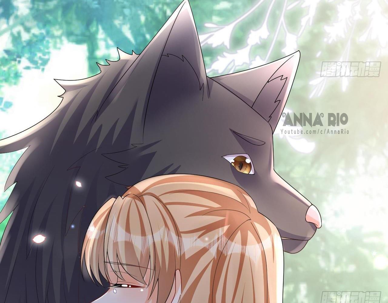 Phu Quân Thú Thế Tranh Sủng Thành Nghiện Chapter 20 - Trang 2