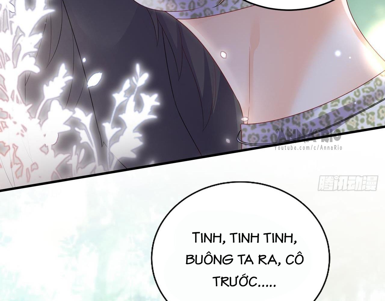 Phu Quân Thú Thế Tranh Sủng Thành Nghiện Chapter 20 - Trang 2