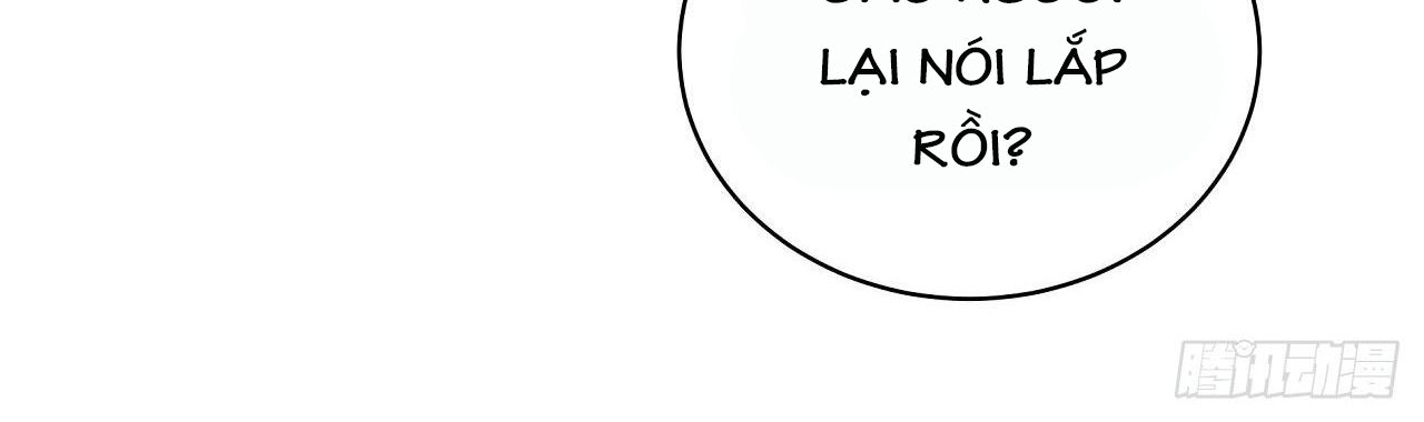 Phu Quân Thú Thế Tranh Sủng Thành Nghiện Chapter 20 - Trang 2