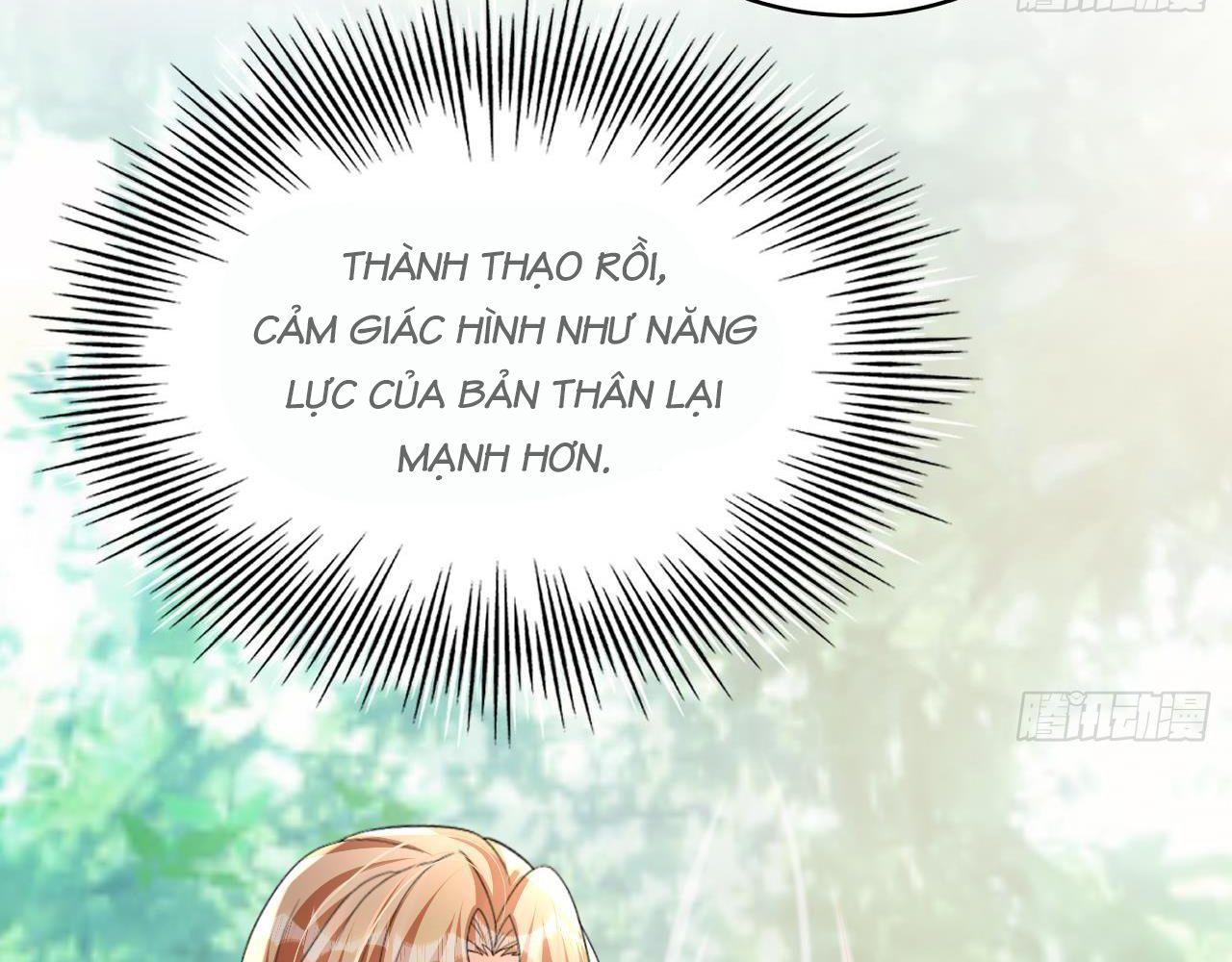 Phu Quân Thú Thế Tranh Sủng Thành Nghiện Chapter 20 - Trang 2