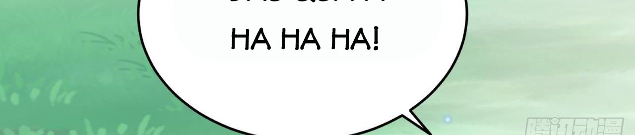 Phu Quân Thú Thế Tranh Sủng Thành Nghiện Chapter 21 - Trang 2