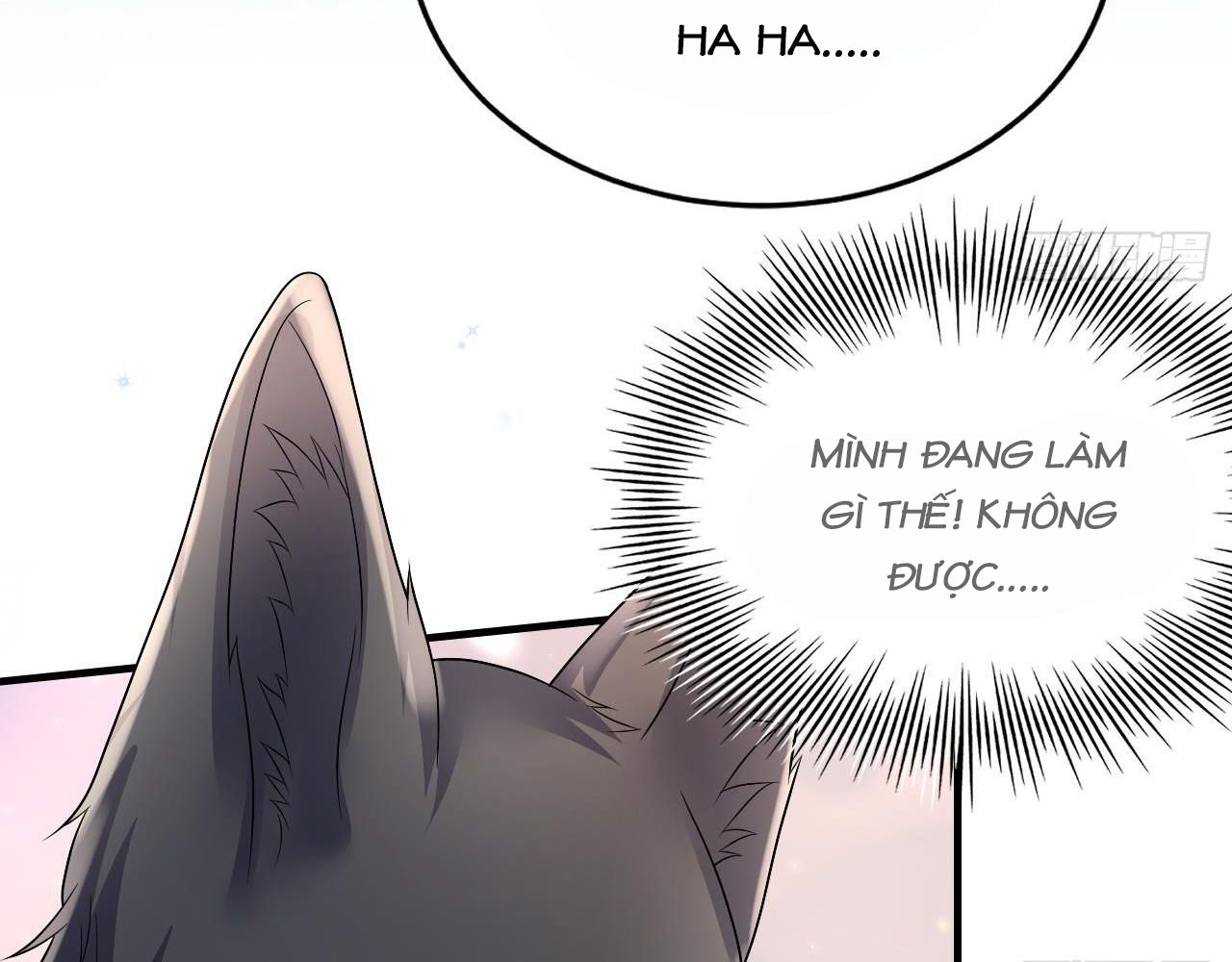 Phu Quân Thú Thế Tranh Sủng Thành Nghiện Chapter 21 - Trang 2