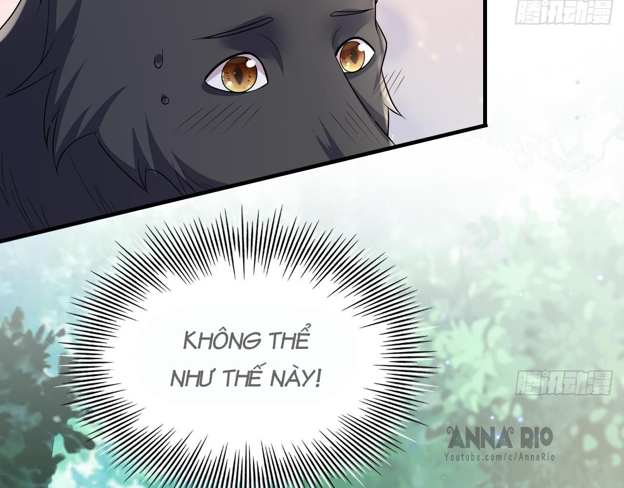 Phu Quân Thú Thế Tranh Sủng Thành Nghiện Chapter 21 - Trang 2