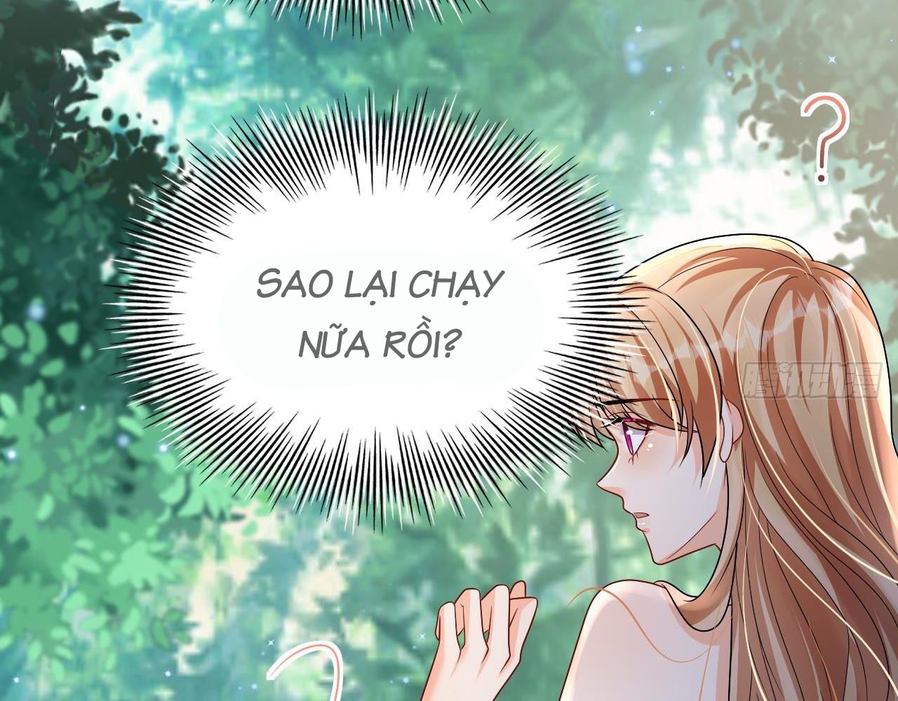 Phu Quân Thú Thế Tranh Sủng Thành Nghiện Chapter 21 - Trang 2