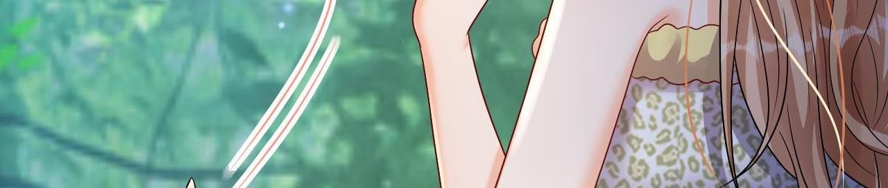 Phu Quân Thú Thế Tranh Sủng Thành Nghiện Chapter 21 - Trang 2